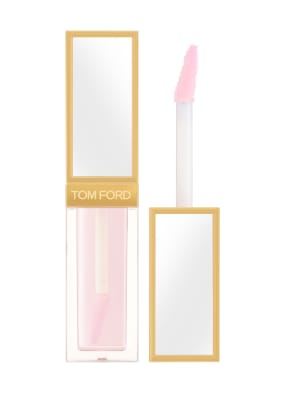 Tom Ford Beauty Soleil Lip Oil Lippenpflege 6 ml