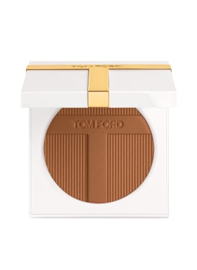 Tom Ford Beauty Soleil Glow Bronzer