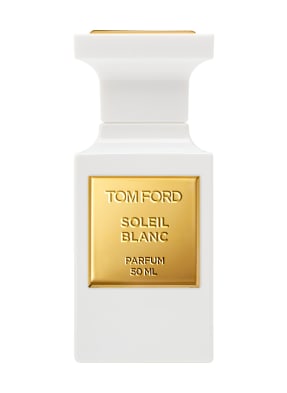 Tom Ford Beauty Soleil Blanc Parfum 50 ml