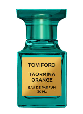 Tom Ford Beauty Taormina Orange Eau de Parfum 30 ml