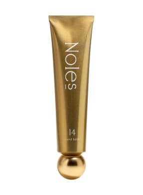 Noles Noles 14 péče o ruce 50 ml