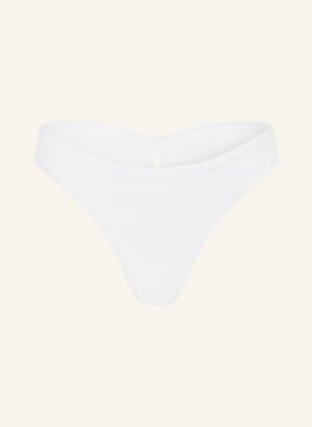 Triumph Tanga Comfort Allure bílá