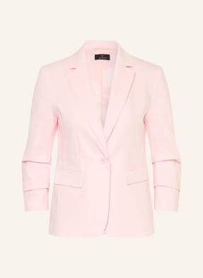 Monari Blazer rosa