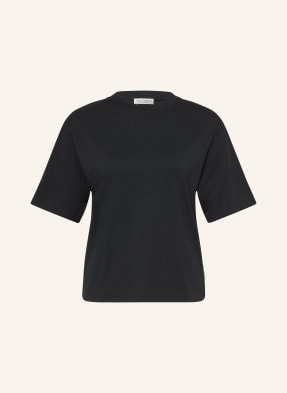 Marc O'polo T-Shirt schwarz