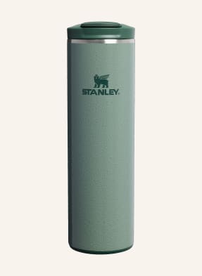 Stanley Termoska The Transit Fliptop tmavě zelená