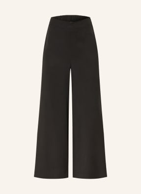 Marc O'polo Culotte schwarz