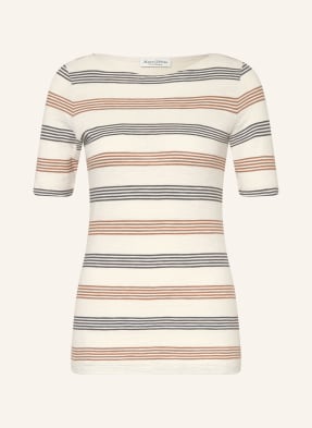 Marc O'polo T-Shirt beige