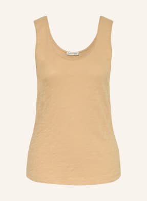 Marc O'polo Top beige