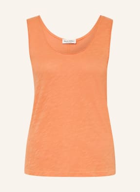 Marc O'polo Top orange