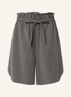 Marc O'polo Shorts grau