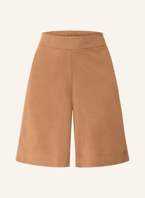 Marc O'polo Shorts braun