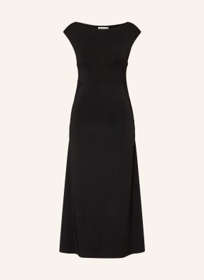 Marc O'polo Sweatkleid schwarz