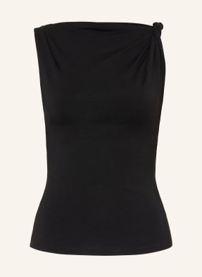 Marc O'polo Top schwarz