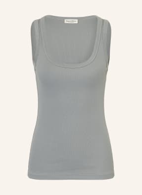 Marc O'polo Top grau