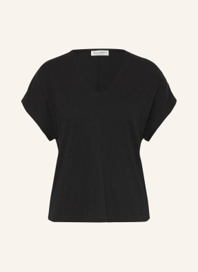 Marc O'polo T-Shirt schwarz