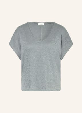 Marc O'polo T-Shirt grau