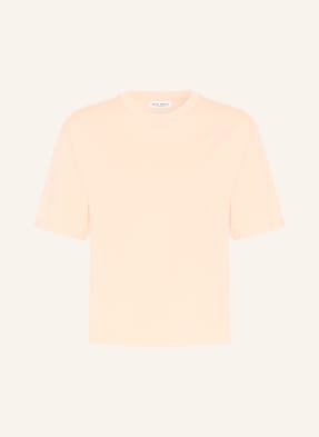 Marc O'polo T-Shirt orange