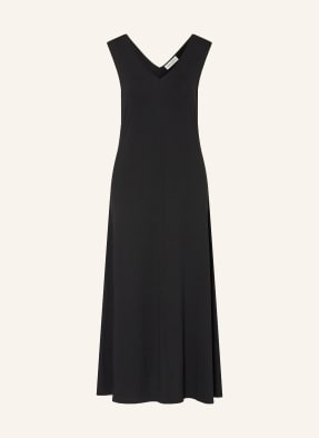 Marc O'polo Jerseykleid schwarz
