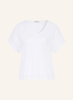 Marc O'polo T-Shirt weiss