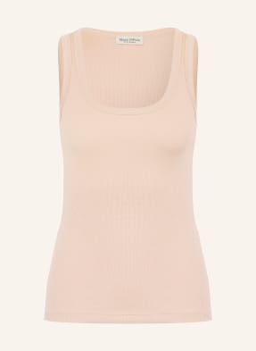 Marc O'polo Top beige