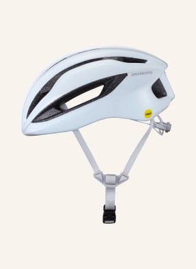 Specialized Cyklistická Přilba Loma Mips bílá