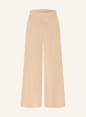 Marc O'polo Culotte velbloudí