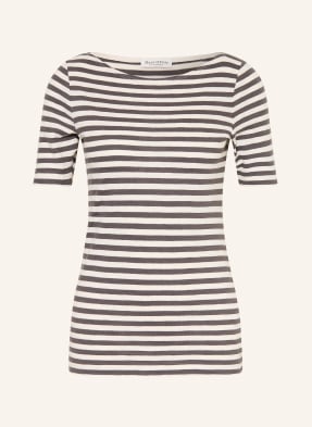 Marc O'polo T-Shirt grau
