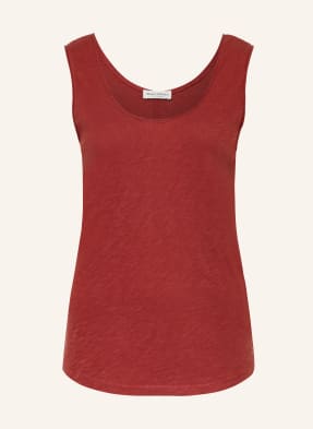 Marc O'polo Top rot