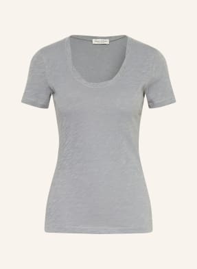 Marc O'polo T-Shirt blau
