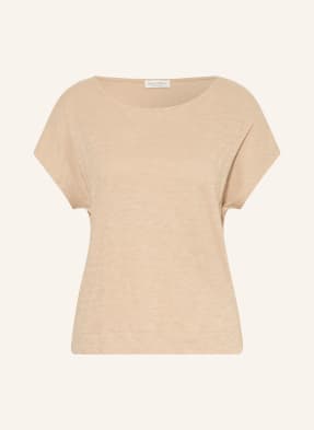 Marc O'polo T-Shirt beige