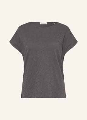Marc O'polo T-Shirt grau