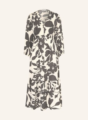 Marc O'polo Kleid grau