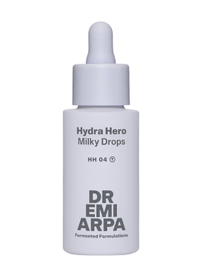 Dr. Emi Arpa Skin Hydra Hero Milky Drops Sérum 30 ml