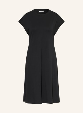 Marc O'polo Jerseykleid schwarz