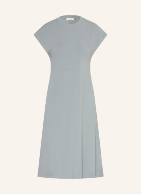 Marc O'polo Jerseykleid blau