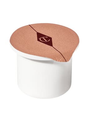 Charlotte Tilbury Charlotte's Magic Cream Refill Gesichtscreme 50 ml