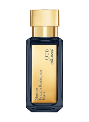 Maison Francis Kurkdjian Oud Silk Mood Parfémová esence 35 ml