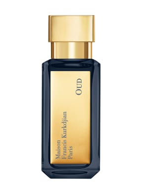 Maison Francis Kurkdjian Oud Parfémová esence 35 ml