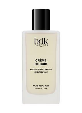 Bdk Parfums Crème De Cuir Parfém na vlasy 50 ml