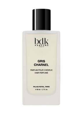 Bdk Parfums Gris Charnel Parfém na vlasy 50 ml