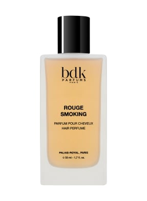 Bdk Parfums Rouge Smoking Parfém na vlasy 50 ml