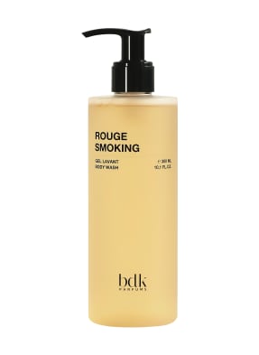 Bdk Parfums Rouge Smoking Sprchový gel 300 ml