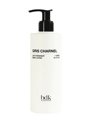 Bdk Parfums Gris Charnel Tělové mléko 300 ml
