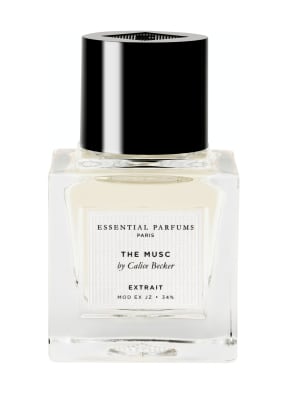 Essential Parfums The Musc Parfémová esence 30 ml