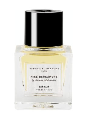 Essential Parfums Nice Bergamote Parfémová esence 30 ml