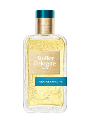 Atelier Cologne Orange Sanguine Parfémová voda 100 ml