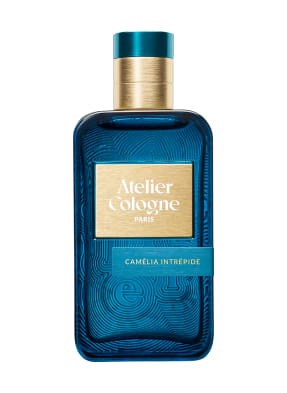 Atelier Cologne Camélia Intrépide Parfémová voda 100 ml