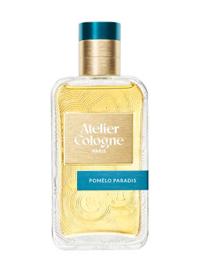 Atelier Cologne Pomélo Paradis Parfémová voda 100 ml
