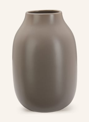 Blomus Vase Colora Small grau