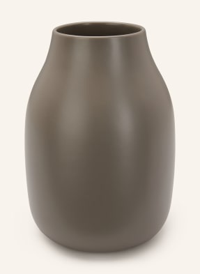 Blomus Vase Colora Large grau